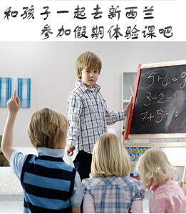 首页1