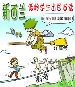 首页4